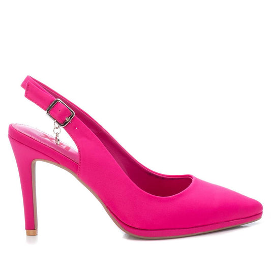 XTI SHOES