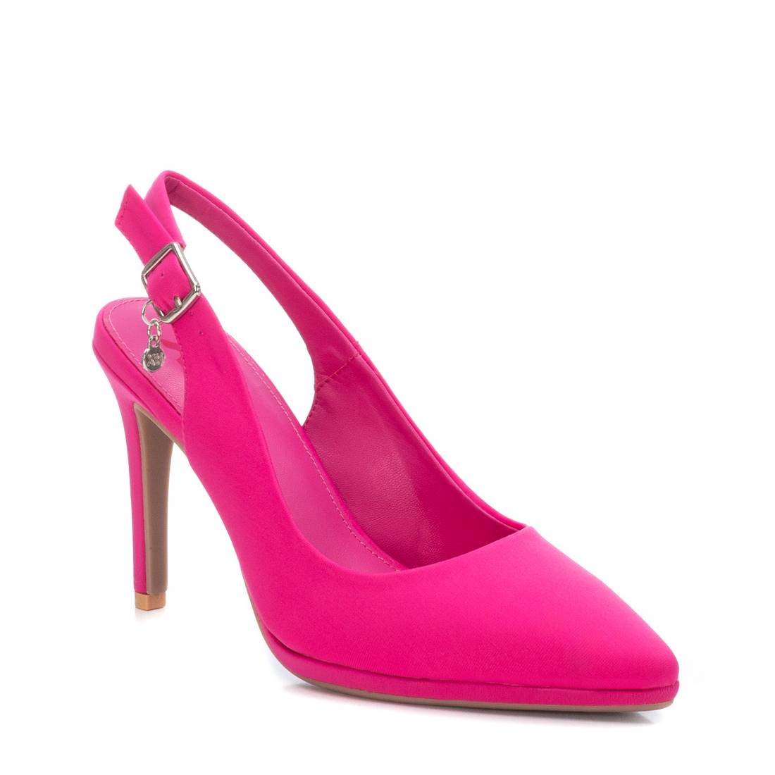 XTI SHOES