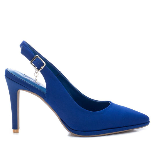 XTI SHOES