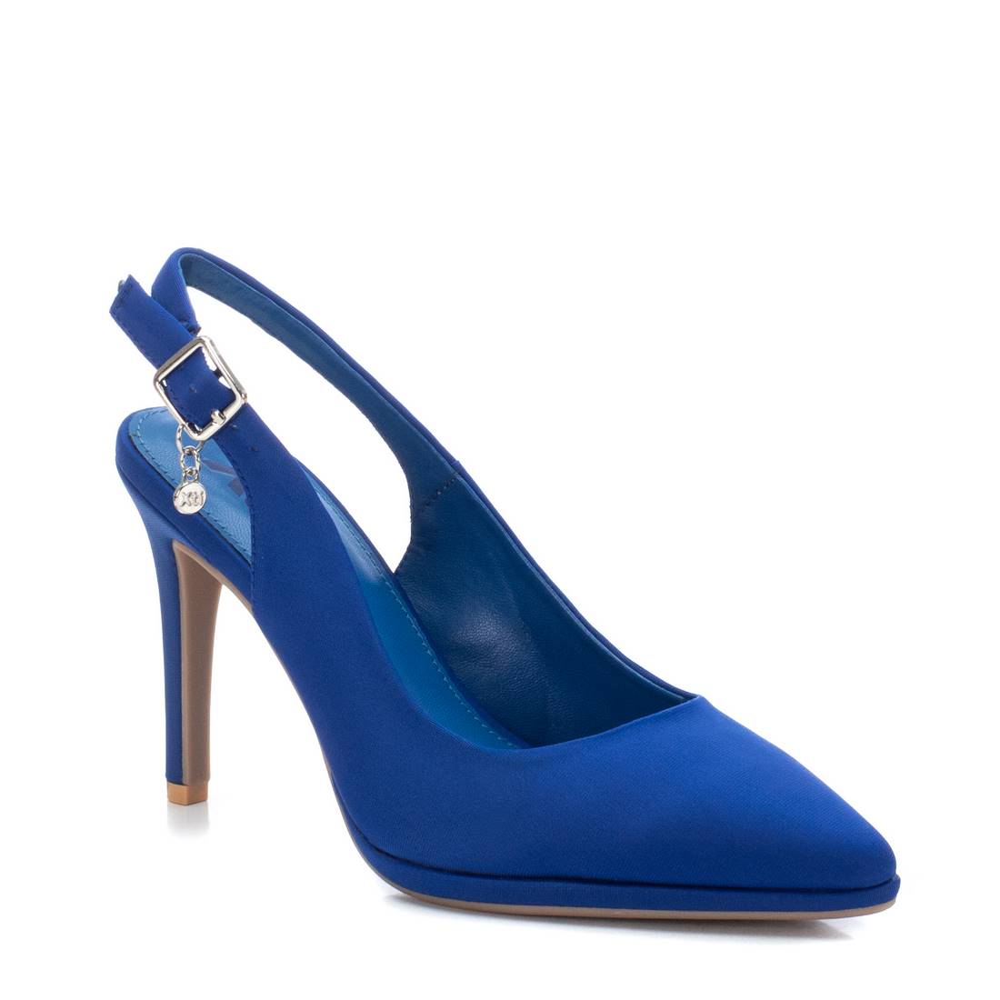 XTI SHOES