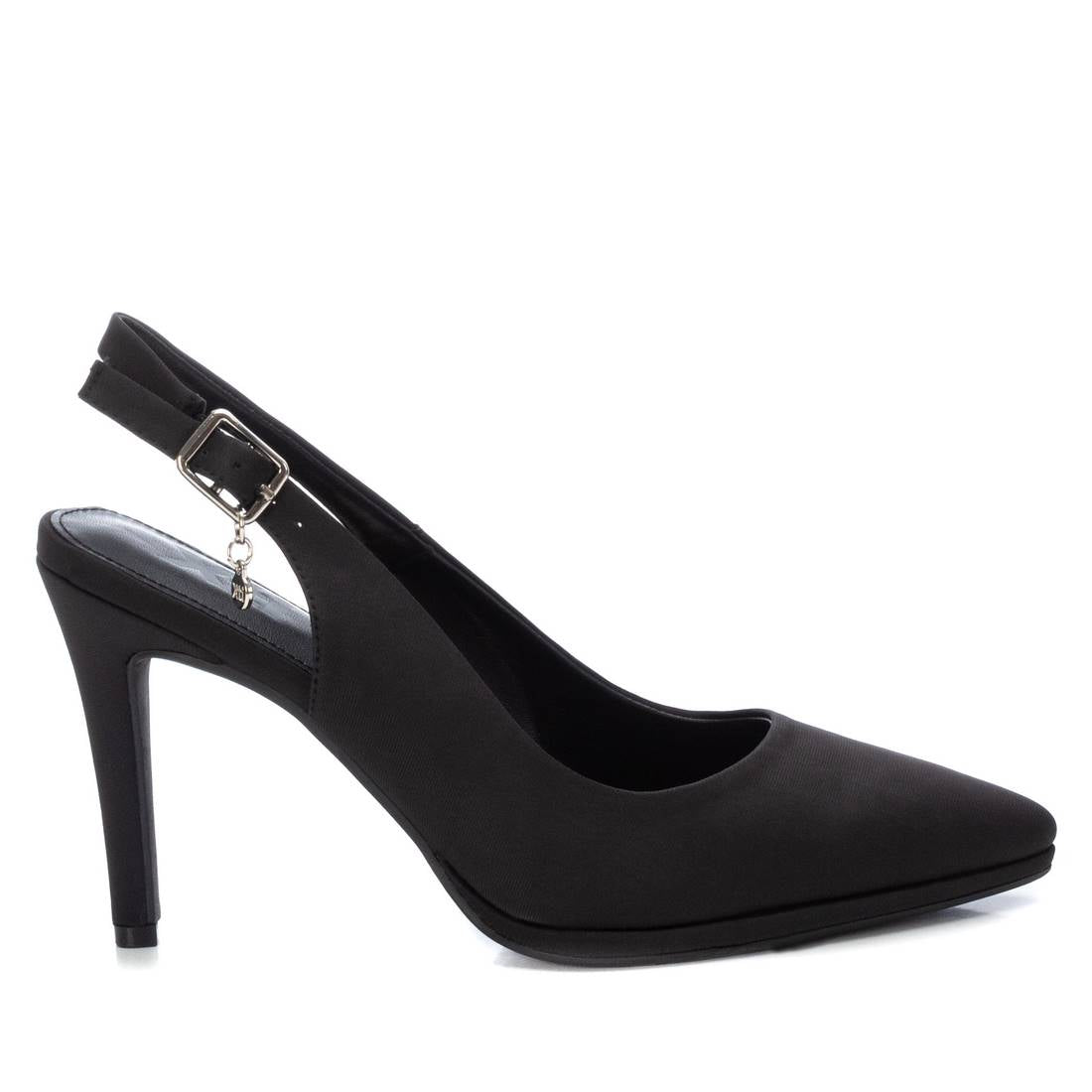 XTI SHOES