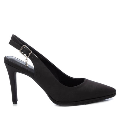 XTI SHOES