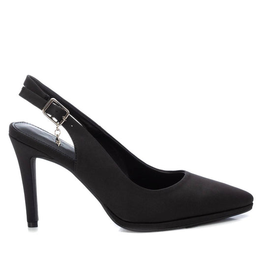 XTI SHOES