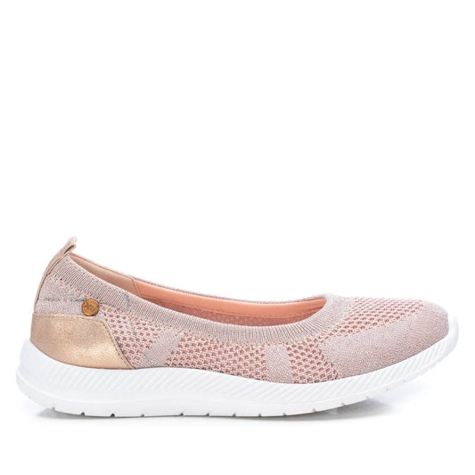 XTI SHOES