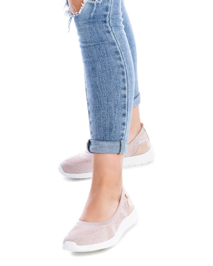 XTI SHOES