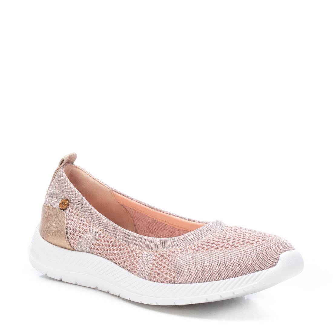 XTI SHOES
