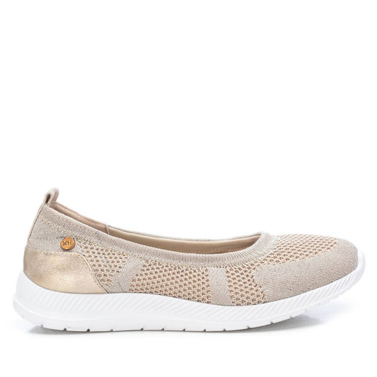 XTI SHOES