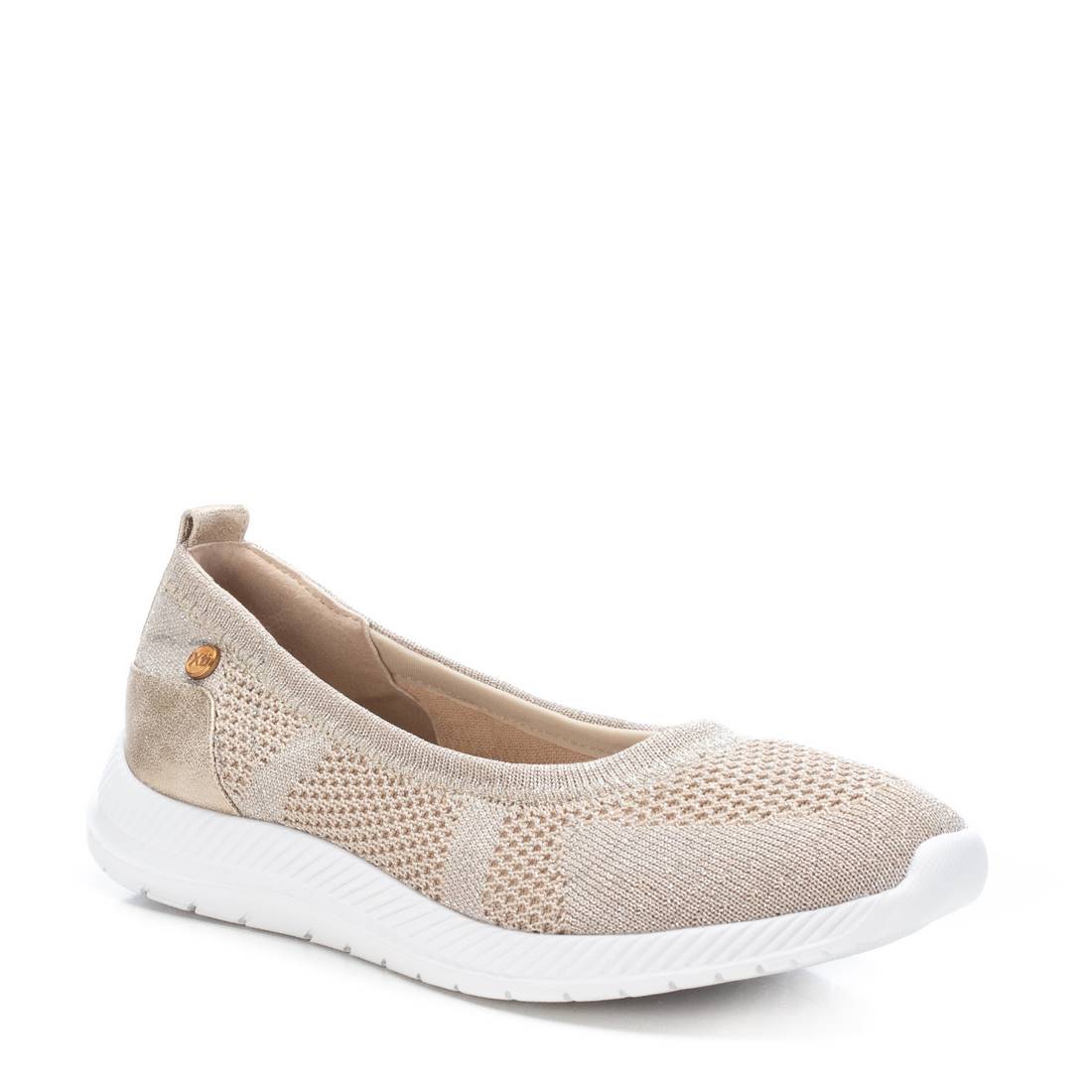 XTI SHOES