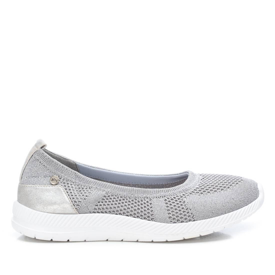XTI SHOES