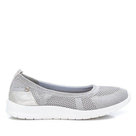 XTI SHOES