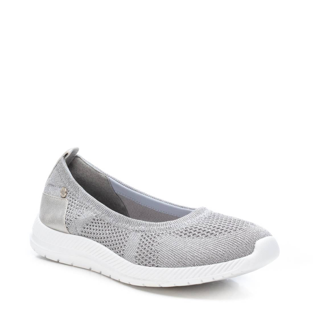 XTI SHOES