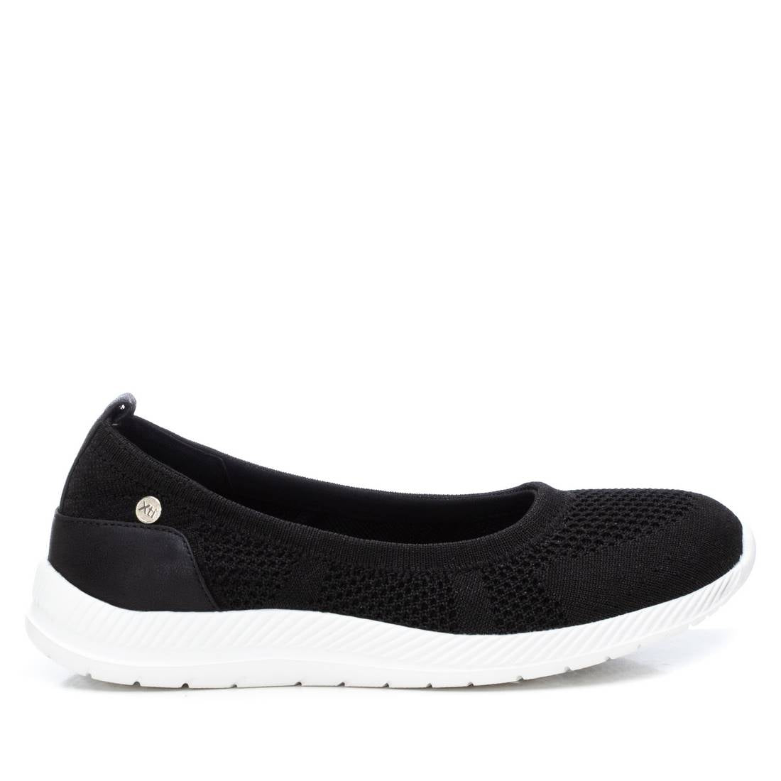 XTI SHOES