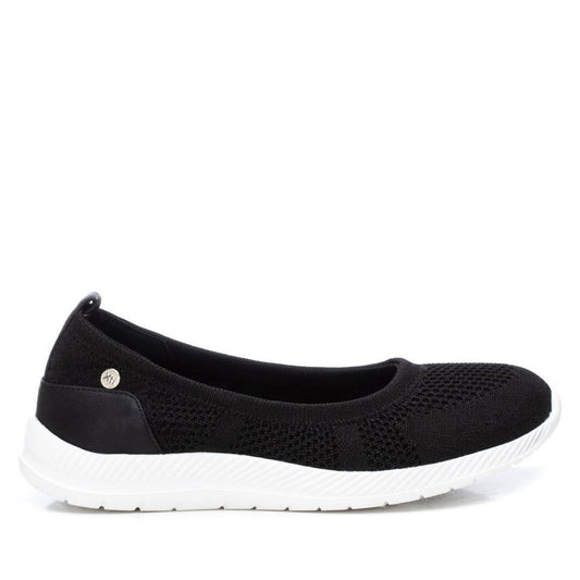XTI SHOES