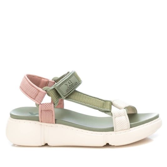 XTI SHOES
