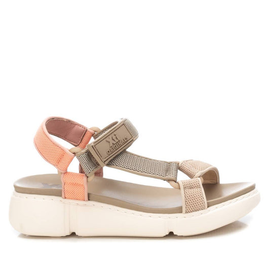 XTI SHOES