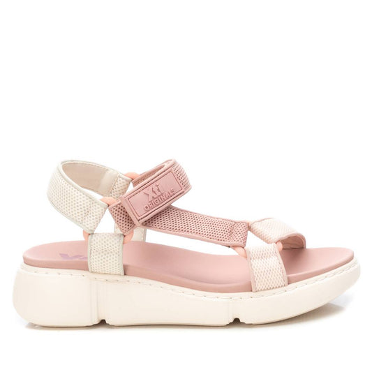 XTI SHOES