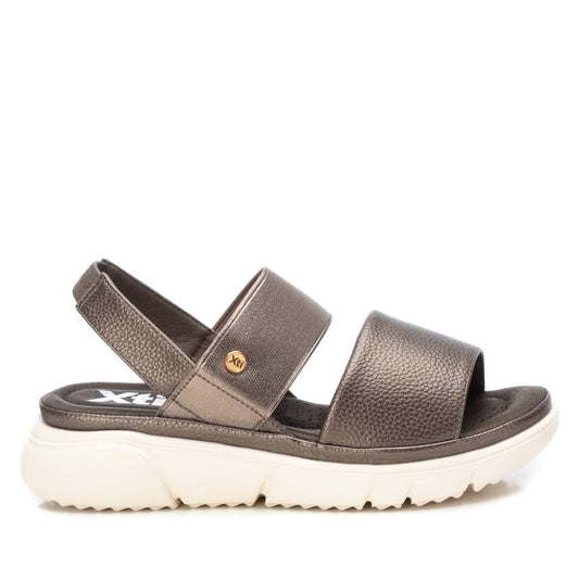 XTI SHOES