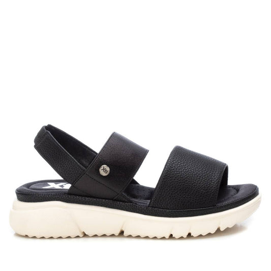 XTI SHOES