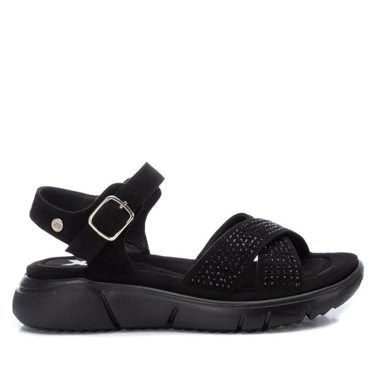 XTI SHOES