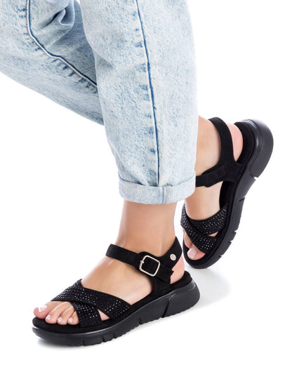 XTI SHOES