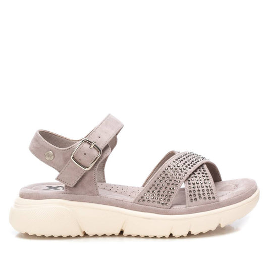 XTI SHOES