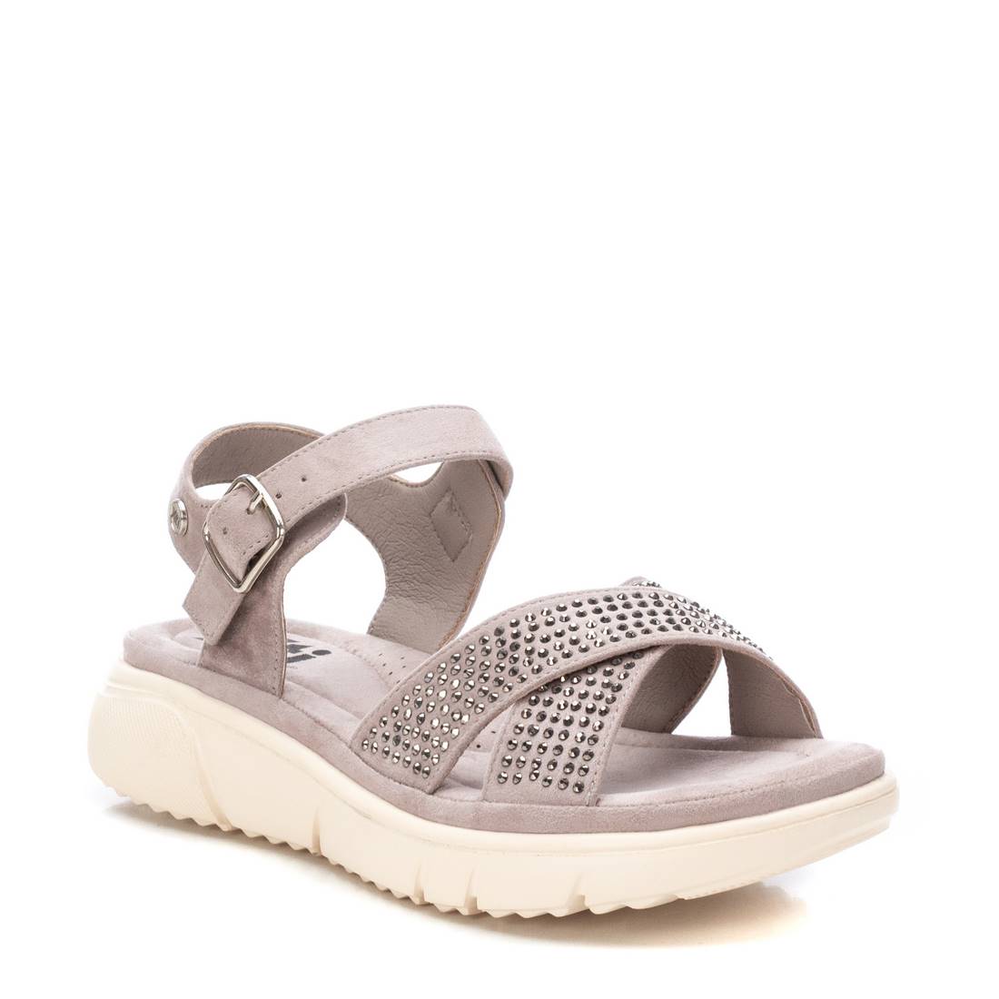 XTI SHOES