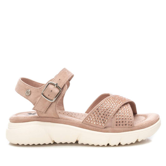 XTI SHOES