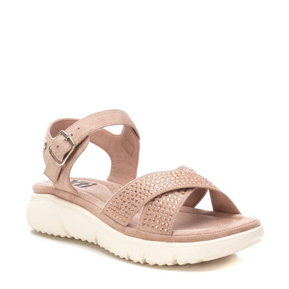 XTI SHOES