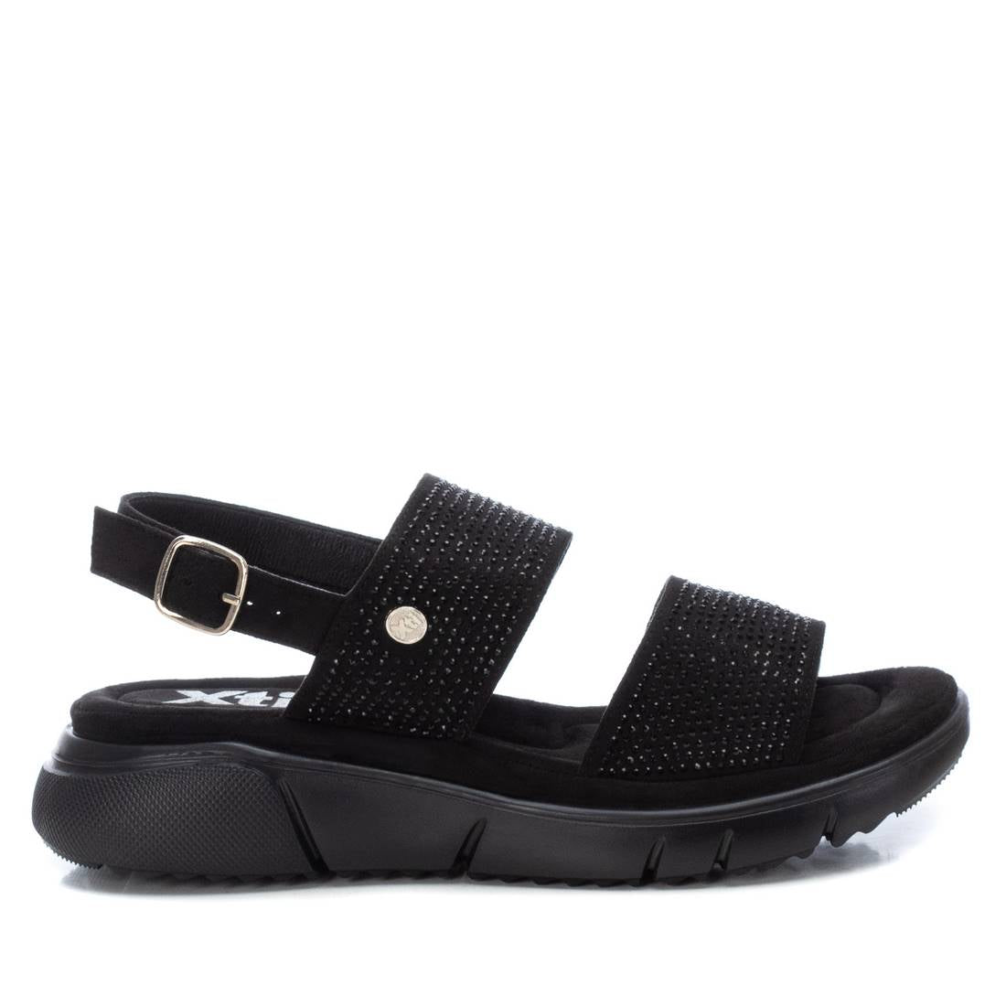 XTI SHOES