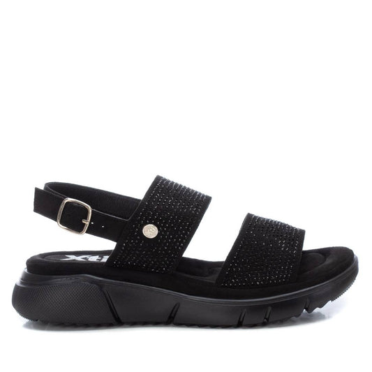 XTI SHOES
