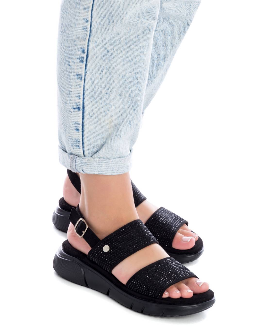 XTI SHOES