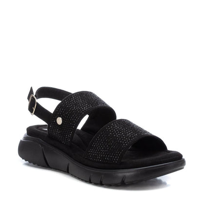 XTI SHOES