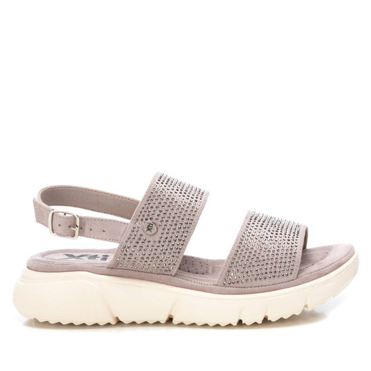 XTI SHOES