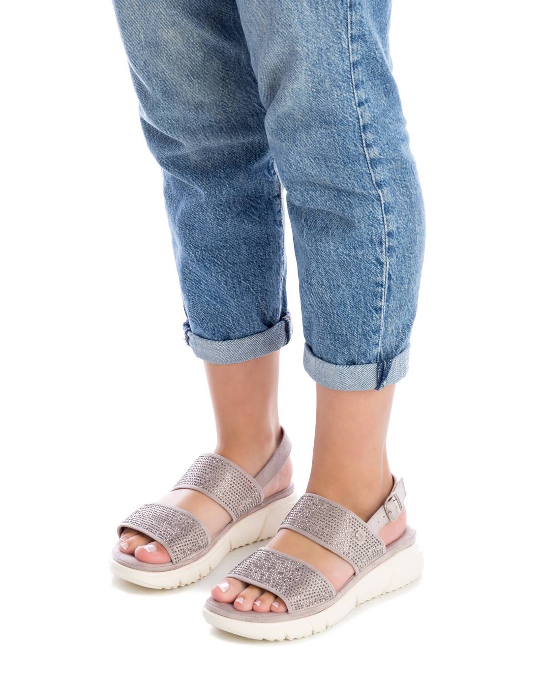 XTI SHOES
