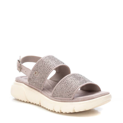 XTI SHOES