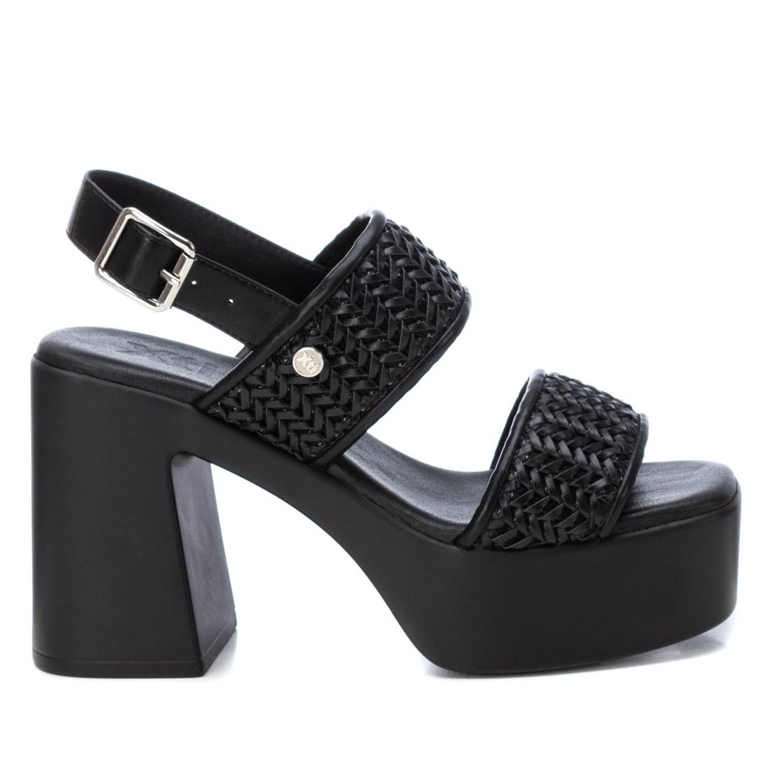 XTI SHOES