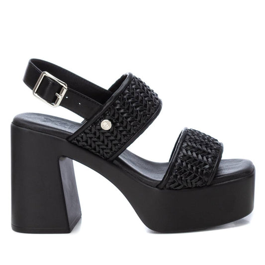 XTI SHOES