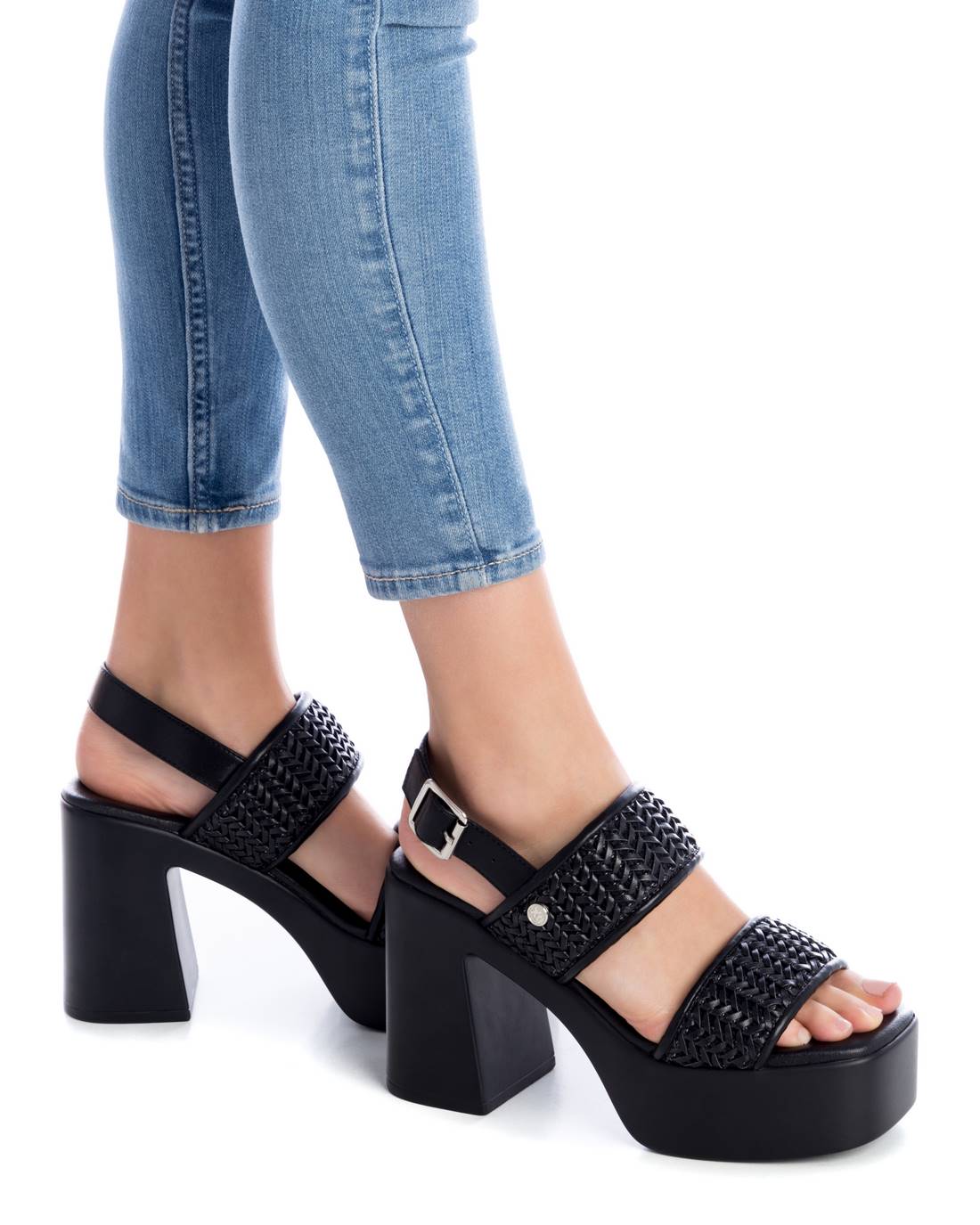XTI SHOES
