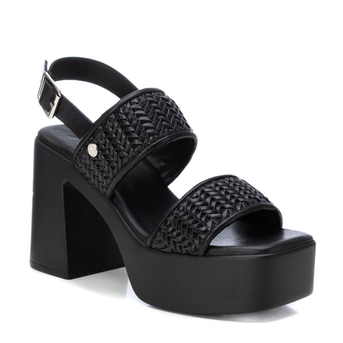 XTI SHOES