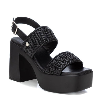 XTI SHOES