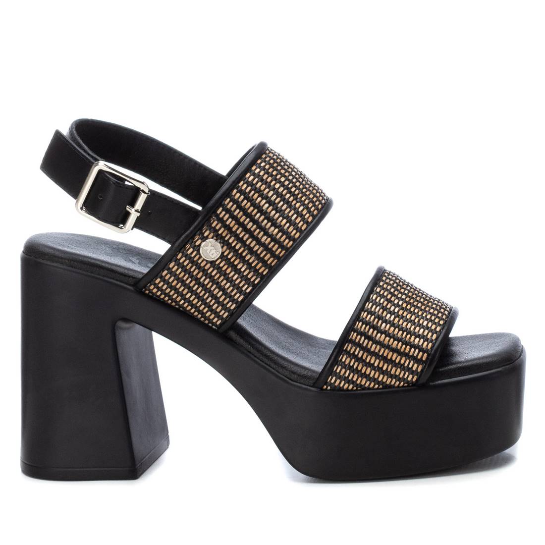 XTI SHOES