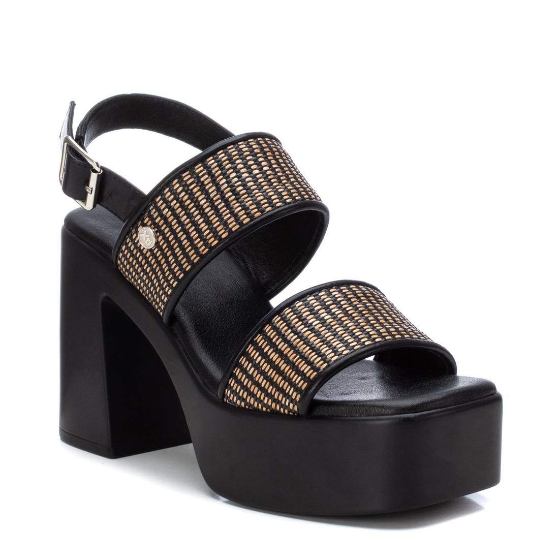 XTI SHOES