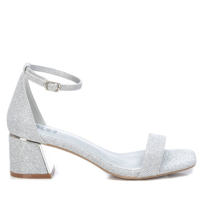 XTI SHOES