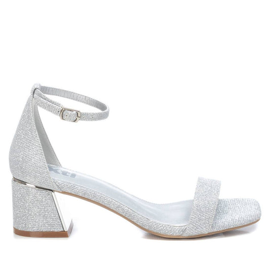 XTI SHOES