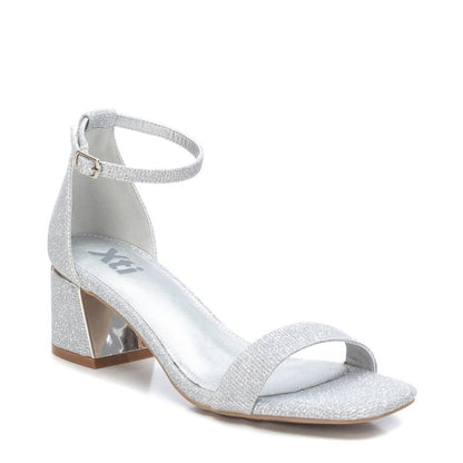 XTI SHOES