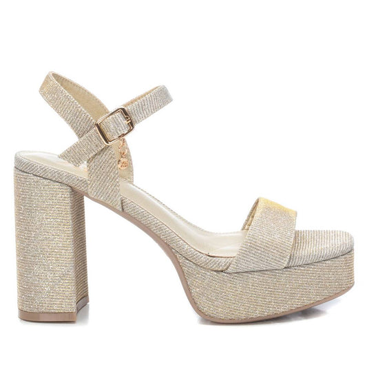 XTI SHOES