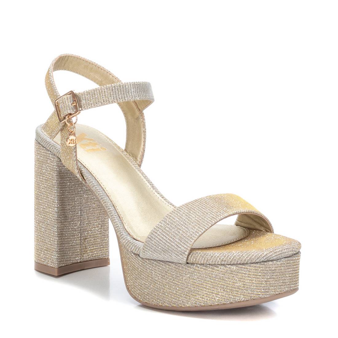 XTI SHOES