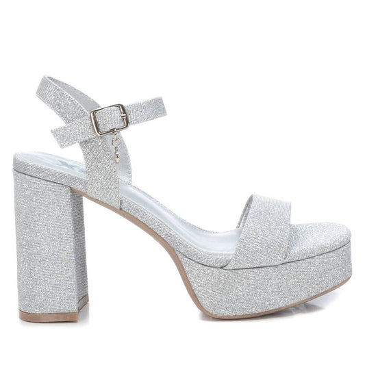 XTI SHOES