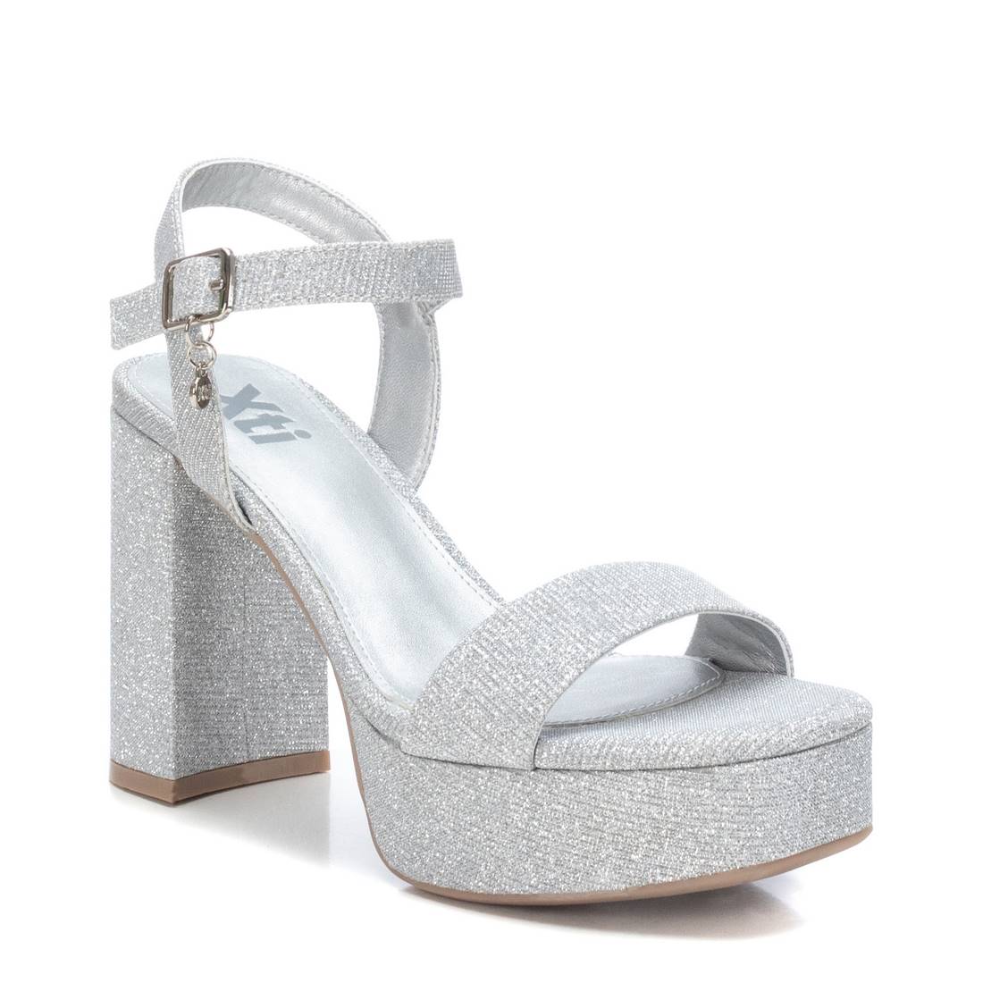 XTI SHOES