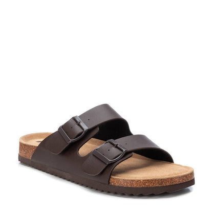 XTI SHOES